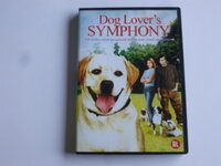 Dog Lover's Symphony (DVD)