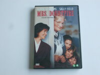 Mrs. Doubtfire - Robin Williams, Sally Field (DVD)