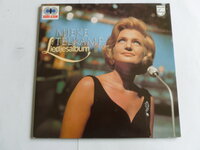 Mieke Telkamp - Liedjesalbum (2 LP)