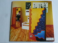 The File Series - The 60&amp;#x0027;s (2LP) fild 006