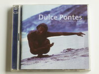 Dulce Pontes - O Primeiro Canto (2 CD)