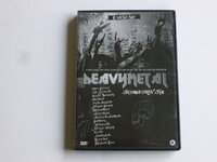 Heavy Metal - Louder than Live (2 DVD)