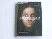 Anna's War - Aleksey Fedorchenko (DVD)