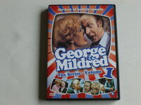 George &amp; Mildred - The Series volume 1 (DVD)