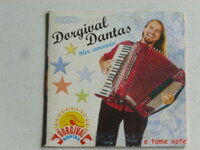 Dorgival Dantas - Meu Camarada!