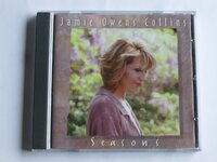 Jamie Owens Collins - Seasons