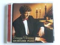 Jan Mulder - Ecossaise Christmas (2002)