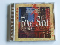 Feng Shui - Bais &amp; Pistoor