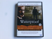 Waterproof - Burt Reynolds (DVD)