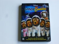 Disney Space Buddies (DVD)