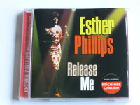 Esther Philips - Release Me