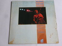 Bruce Cockburn - Rumours of Glory (LP) 88402G