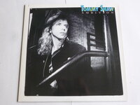 Tommy Shaw - Ambition (LP)