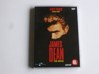 James Dean - The Movie (DVD)