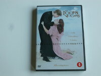 De Doornvogels - Aflevering 3 &amp; 4 (DVD) Nieuw