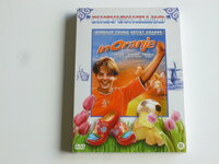 In Oranje - Wendy van Dijk, Thomas Acda (DVD)