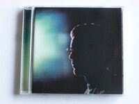 Luke Sital-Singh - The Fire Inside