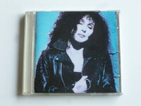Cher - cher