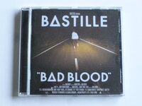 Bastille - Bad Blood