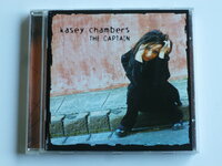 Kasey Chambers - The Captain