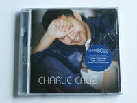 Charlie Cruz - Dinamico
