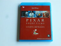 Pixar Short Films collection vol.1 (blu-ray) Disney