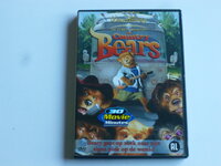 The Country Bears (DVD) Walt Disney