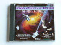 Synthesizer Greatest - The Classical Masterpieces (Arcade)