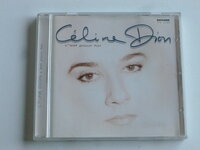 Celine Dion - C'est pour toi
