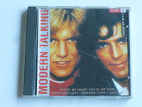 Modern Talking - The Collection