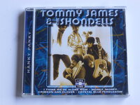 Tommy James &amp; The Shondells - Hanky Panky
