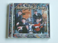The Swinging Blue Jeans - Hippy Hippy Shake