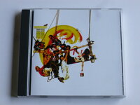 Chicago - Chicago's Greatest Hits
