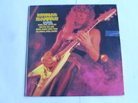 Metal Battle - The New Generation Heavy Metal (LP) RR9893