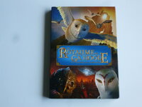 Le Royaume de Ga' Hoole - La Legende des Gardiens (DVD)