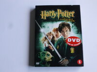 Harry Potter en de geheime kamer (2 DVD) 