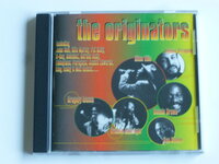 The Originators - various artists