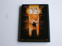 One Night with the King - Peter O' Toole , Omar Sharif (DVD)