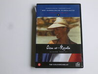 Cesar et Rosalie - Claude Sautet (DVD)