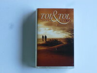 Tol &amp; Tol - Dimc 3643 (cassette bandje)