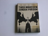Theo Maassen - Zonder Pardon (DVD)