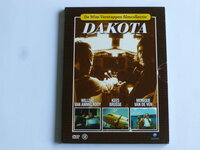 Dakota - Wim Verstappen, Monique van de Ven, Kees Brusse (DVD)