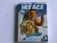 Ice Age - Extreem Coole Editie (2 DVD)