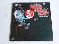 Fugain &amp; le Big Bazar - Grands Succes (2 LP)bbz27003