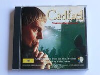 Music from Cadfael  by Colin Towns