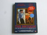 The Pavilion - Richard Chamberlain (DVD)