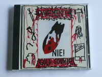 Pavement - Gold Soundz
