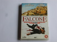Falcone - palminteri (DVD)