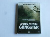 A very british Gangster (DVD)