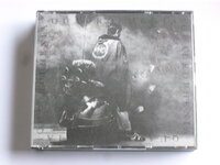 The Who - Quadrophenia (2 CD)